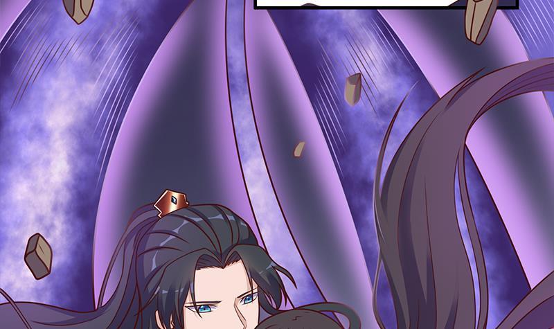 第307话 吸入秘境！41