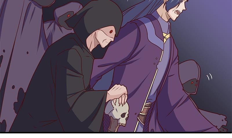 第307话 吸入秘境！57