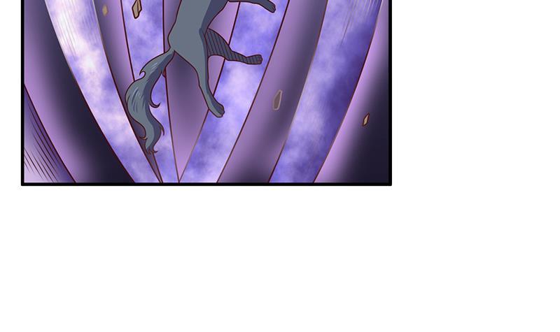 第307话 吸入秘境！60