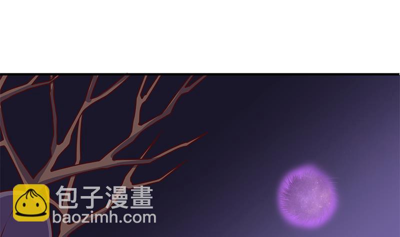 第307话 吸入秘境！63