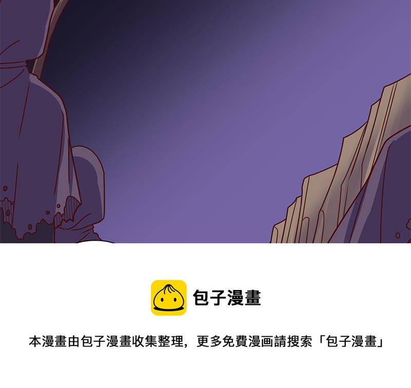 第307话 吸入秘境！64