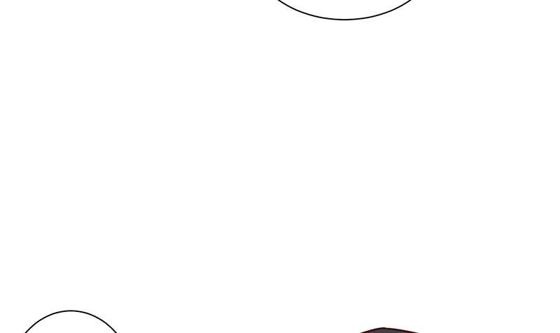 第307话 吸入秘境！66