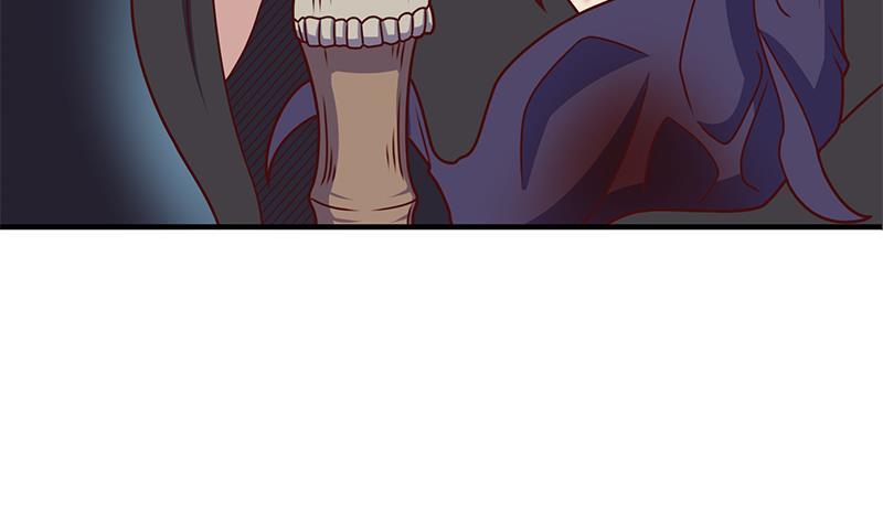 第307话 吸入秘境！69