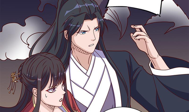 第308话 别太逞强了35