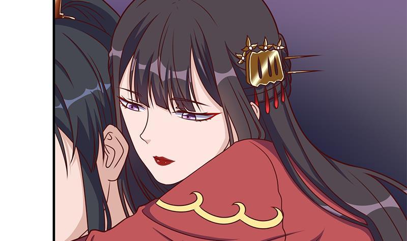 第308话 别太逞强了52