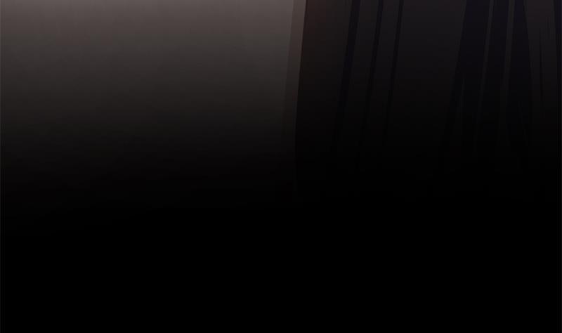 第308话 别太逞强了55
