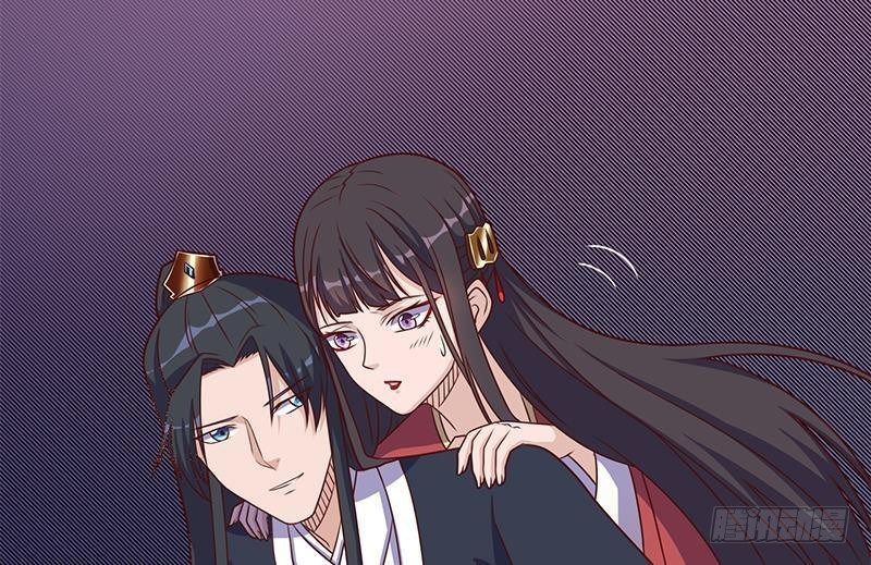 第308话 别太逞强了73