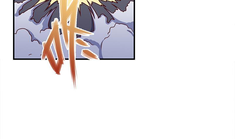 第309话 甜蜜时分17