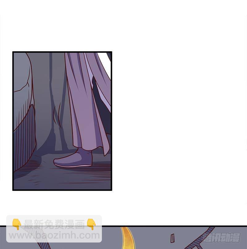 第309话 甜蜜时分22