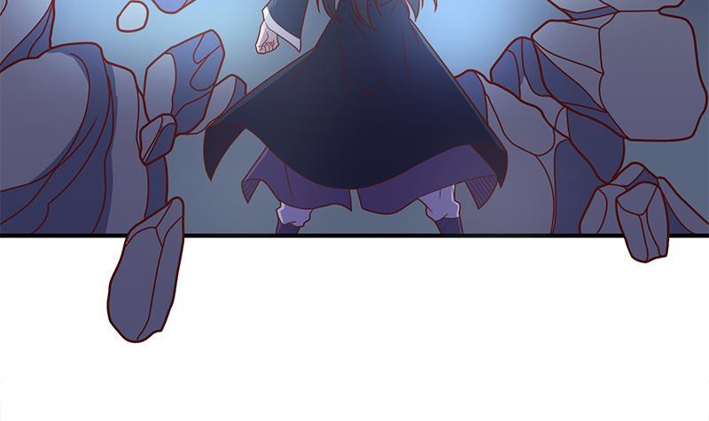 第309话 甜蜜时分26