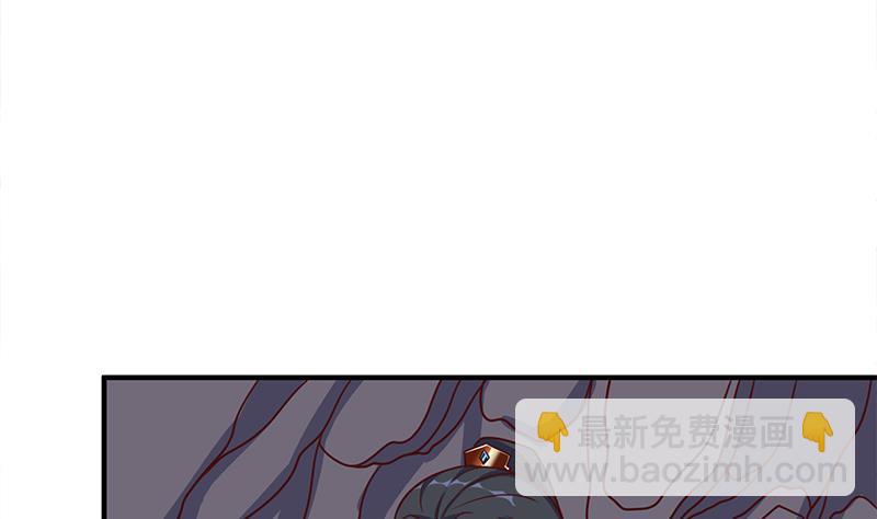 第309话 甜蜜时分27