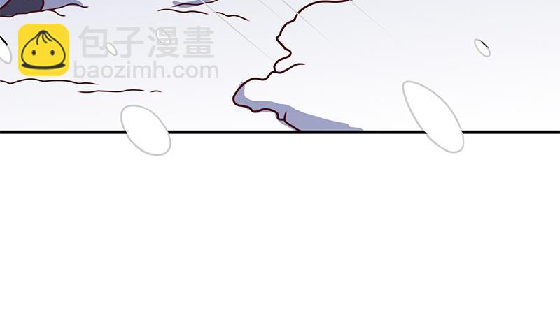 第309话 甜蜜时分39