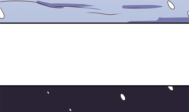 第309话 甜蜜时分44
