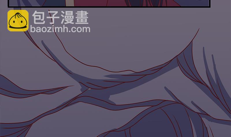 第309话 甜蜜时分8