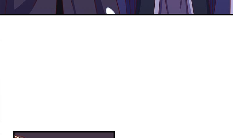 第310话 救了个野姑娘24