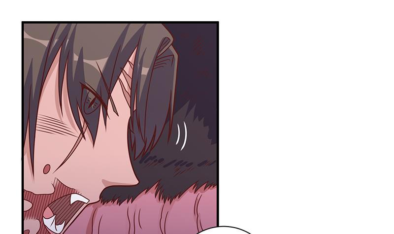 第310话 救了个野姑娘51