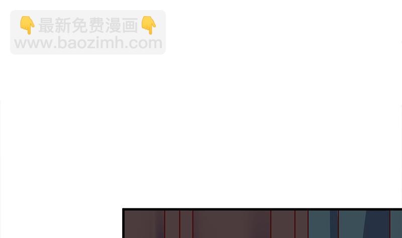 第311话 恶心的灰毛17