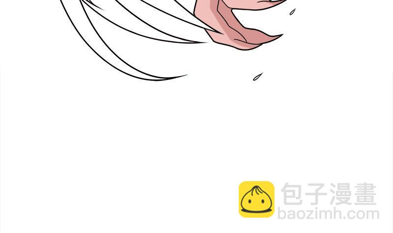 第312话 天月出手23