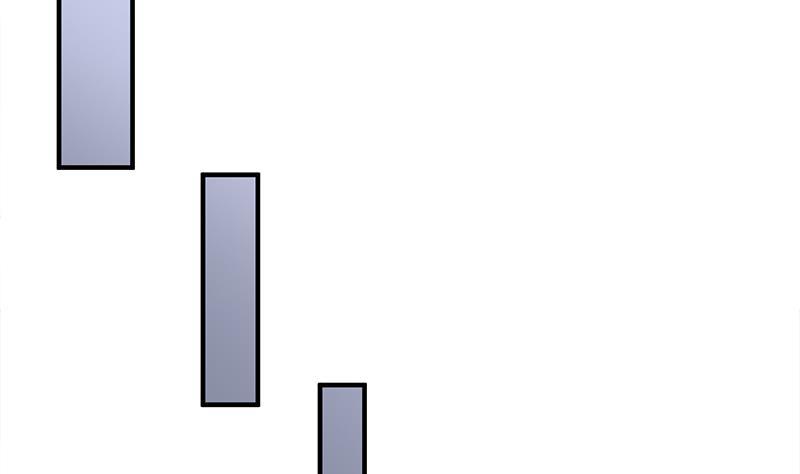 第313话 猛虎部落25