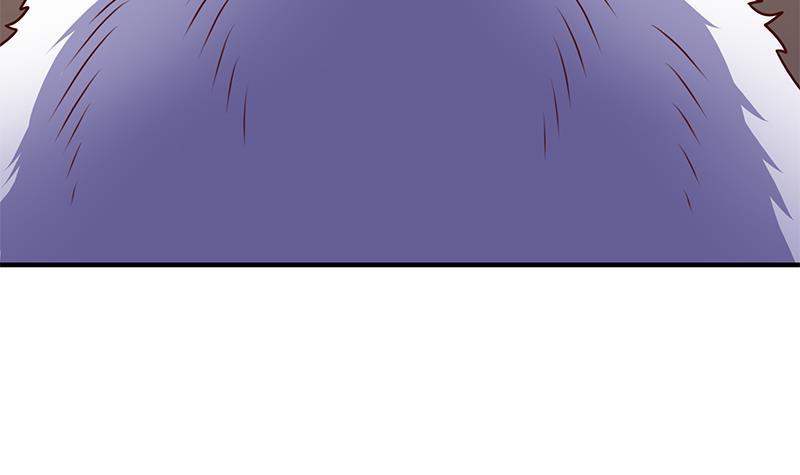 第313话 猛虎部落57