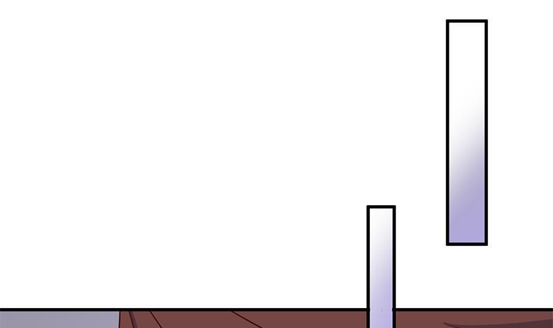 第313话 猛虎部落60