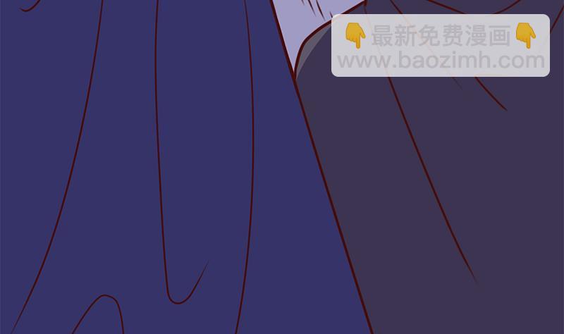 第313话 猛虎部落77