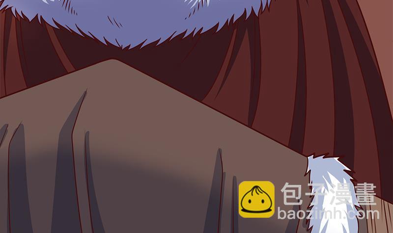第314话 族长的威信17