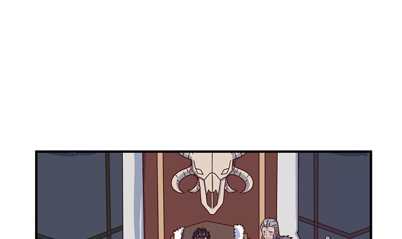 第314话 族长的威信29