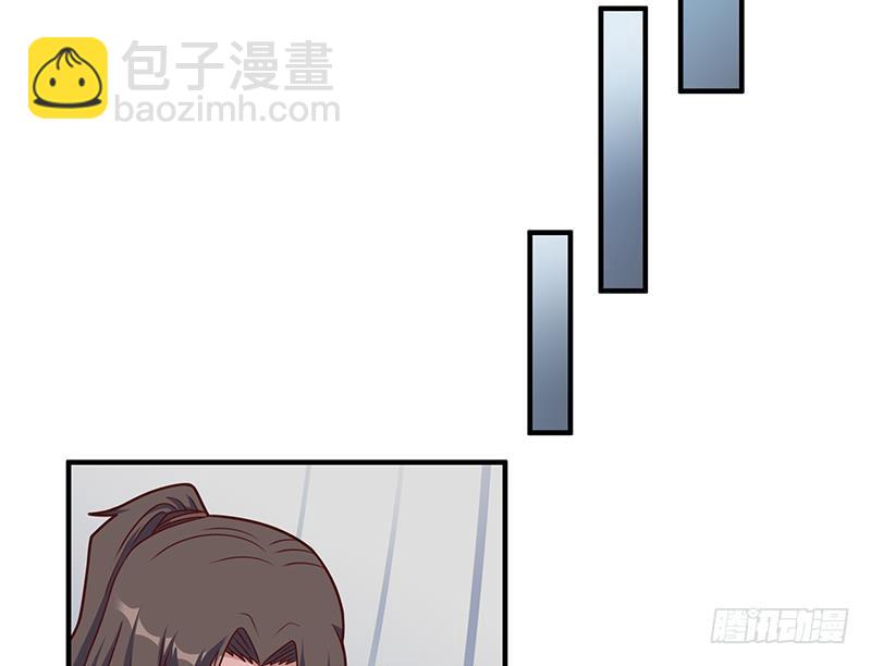 第314话 族长的威信31