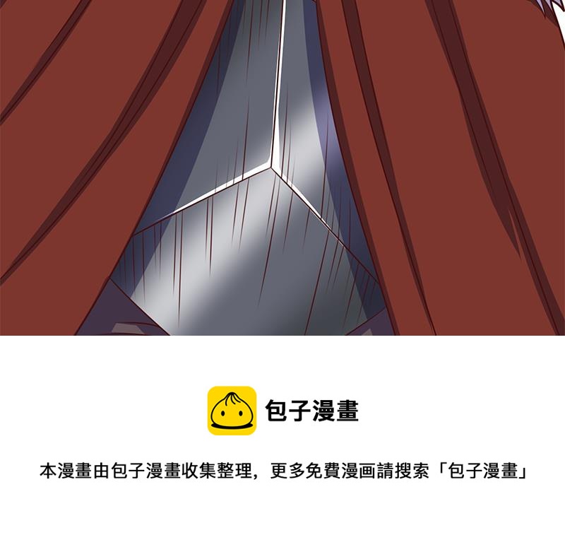 第314话 族长的威信54