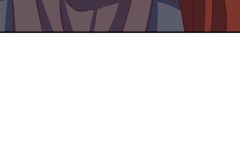 第314话 族长的威信56