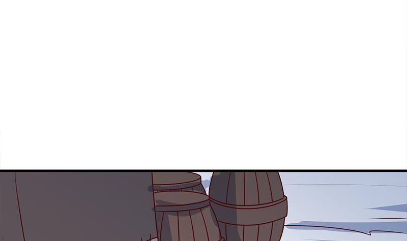 第315话 天月的计策14