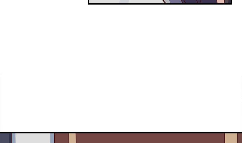 第315话 天月的计策38