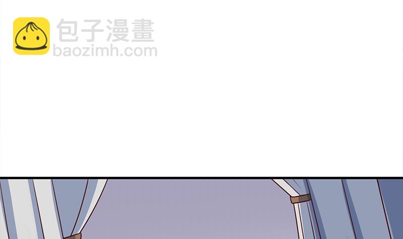 第317话 豺狼族的想法4