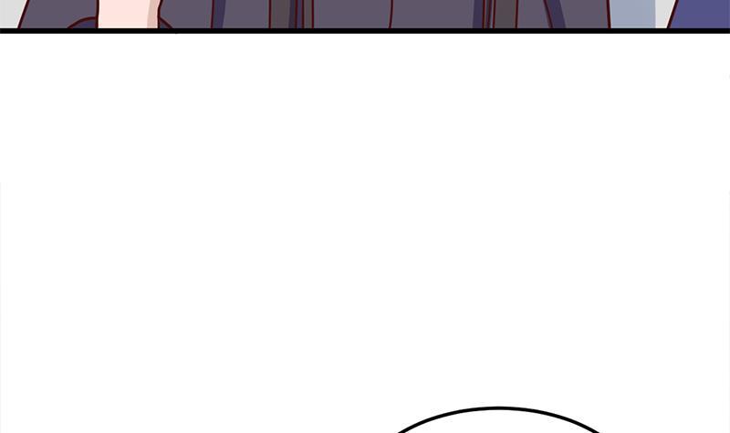 第318话 出发狩猎！17