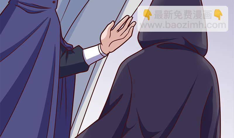 第318话 出发狩猎！21