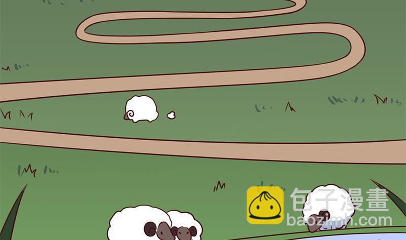 第318话 出发狩猎！33