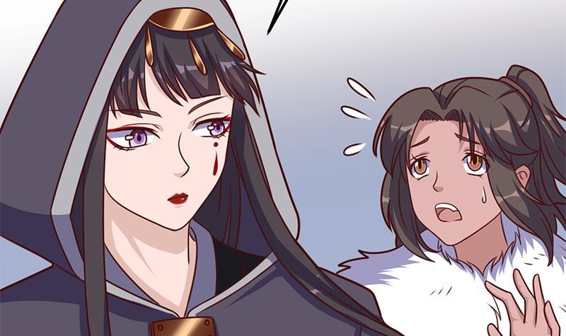 第318话 出发狩猎！35