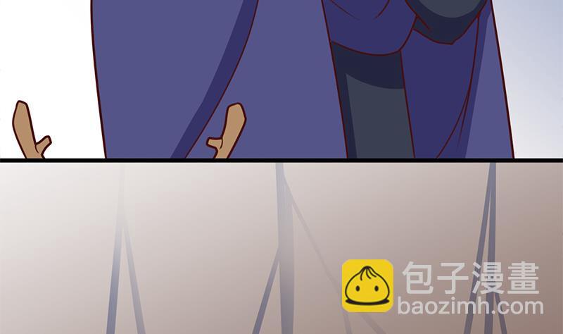 第318话 出发狩猎！50
