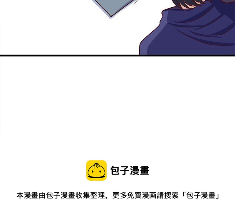 第318话 出发狩猎！54
