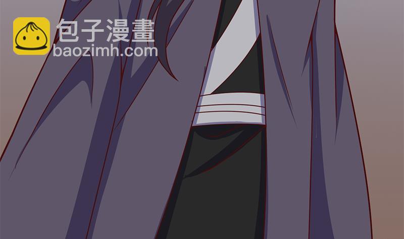 第318话 出发狩猎！62