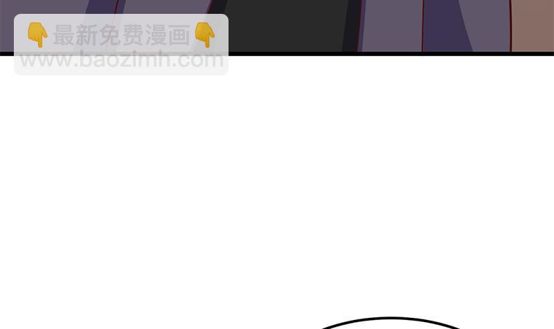 第318话 出发狩猎！63