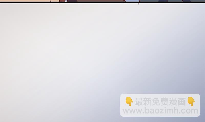 第318话 出发狩猎！66