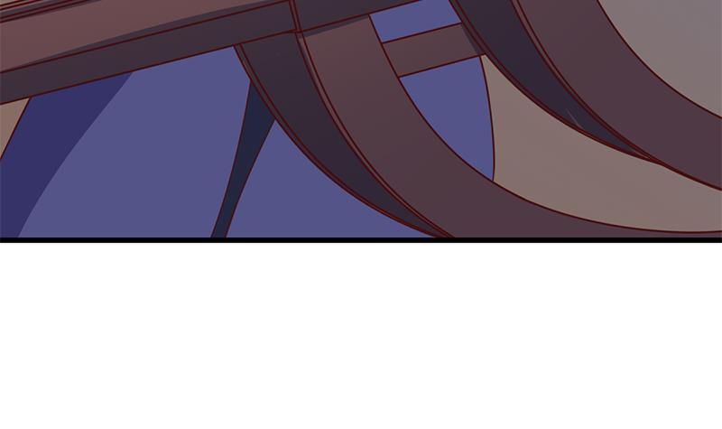 第318话 出发狩猎！69
