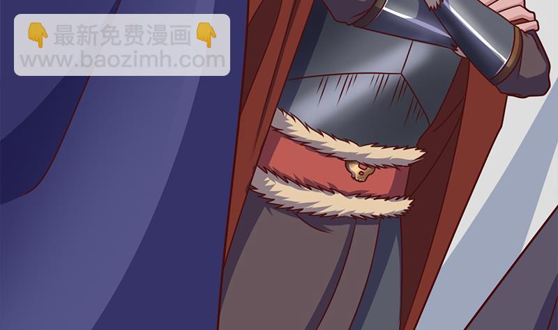 第318话 出发狩猎！7