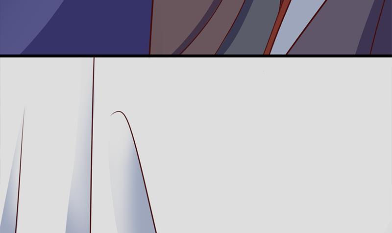 第318话 出发狩猎！8