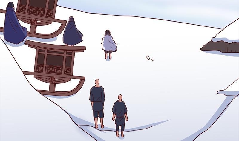 第319话 竟然都是真的！14