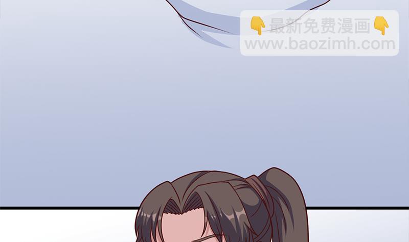 第319话 竟然都是真的！15