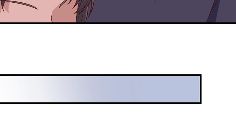 第319话 竟然都是真的！28