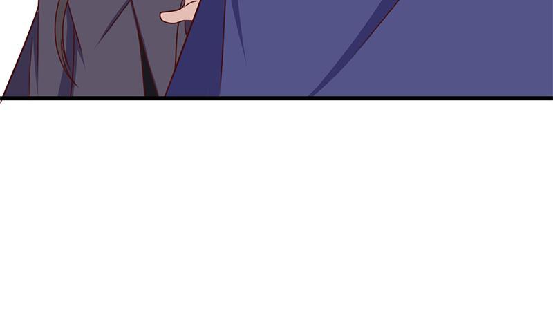 第319话 竟然都是真的！32